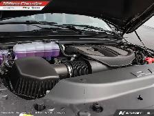 2026 Ram 1500 SPORT CREW 4X4, LEV 1, PANO ROOF, LEATHER - Photo 6