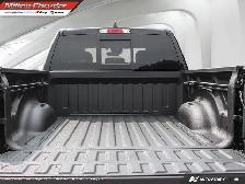 2026 Ram 1500 SPORT CREW 4X4, LEV 1, PANO ROOF, LEATHER - Photo 7