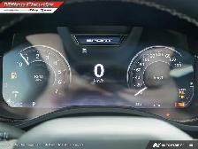 2026 Ram 1500 SPORT CREW 4X4, LEV 1, PANO ROOF, LEATHER - Photo 13