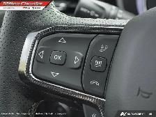 2026 Ram 1500 SPORT CREW 4X4, LEV 1, PANO ROOF, LEATHER - Photo 14