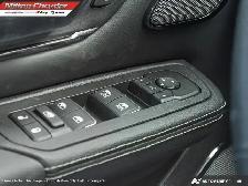 2026 Ram 1500 SPORT CREW 4X4, LEV 1, PANO ROOF, LEATHER - Photo 15