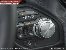 2026 Ram 1500 SPORT CREW 4X4, LEV 1, PANO ROOF, LEATHER - Photo 16