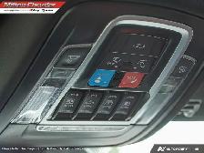 2026 Ram 1500 SPORT CREW 4X4, LEV 1, PANO ROOF, LEATHER - Photo 17