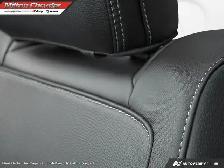 2026 Ram 1500 SPORT CREW 4X4, LEV 1, PANO ROOF, LEATHER - Photo 18