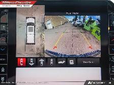 2026 Ram 1500 SPORT CREW 4X4, LEV 1, PANO ROOF, LEATHER - Photo 21