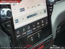 2026 Ram 1500 SPORT CREW 4X4, LEV 1, PANO ROOF, LEATHER - Photo 22