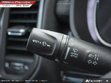 2026 Ram 1500 SPORT CREW 4X4, LEV 1, PANO ROOF, LEATHER - Photo 23