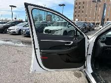 2025 Hyundai Sonata Preferred-Trend - Photo 6