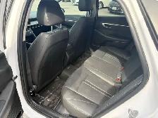 2025 Hyundai Sonata Preferred-Trend - Photo 9