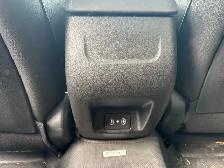 2025 Hyundai Sonata Preferred-Trend - Photo 10