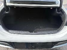 2025 Hyundai Sonata Preferred-Trend - Photo 12