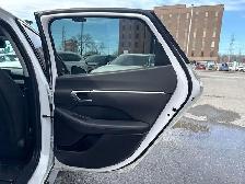 2025 Hyundai Sonata Preferred-Trend - Photo 13