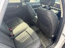 2025 Hyundai Sonata Preferred-Trend - Photo 14