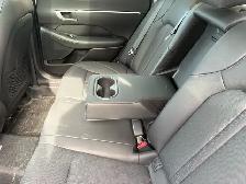 2025 Hyundai Sonata Preferred-Trend - Photo 15