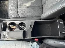 2025 Hyundai Sonata Preferred-Trend - Photo 18