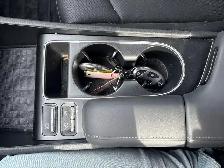 2025 Hyundai Sonata Preferred-Trend - Photo 19