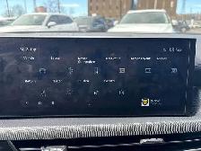 2025 Hyundai Sonata Preferred-Trend - Photo 21