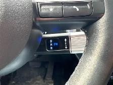 2025 Hyundai Sonata Preferred-Trend - Photo 22