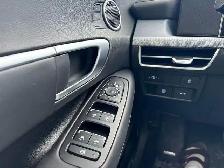 2025 Hyundai Sonata Preferred-Trend - Photo 23