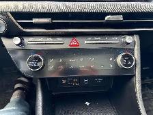 2025 Hyundai Sonata Preferred-Trend - Photo 24