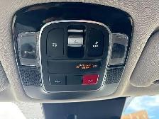 2025 Hyundai Sonata Preferred-Trend - Photo 25