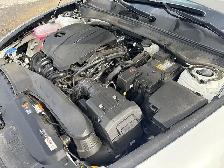 2025 Hyundai Sonata Preferred-Trend - Photo 26