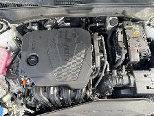 2025 Hyundai Sonata Preferred-Trend - Photo 29