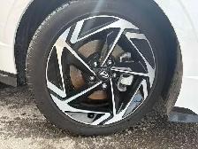 2025 Hyundai Sonata Preferred-Trend - Photo 30