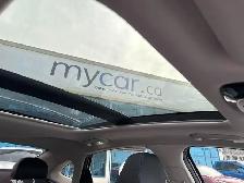 2025 Hyundai Sonata Preferred-Trend - Photo 34