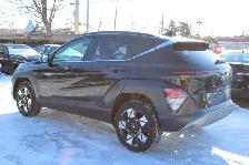 2025 Hyundai KONA 2.0L Preferred AWD w/Trend Package - Photo 4