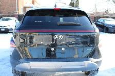 2025 Hyundai KONA 2.0L Preferred AWD w/Trend Package - Photo 5