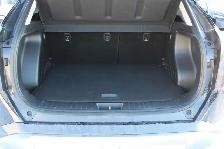 2025 Hyundai KONA 2.0L Preferred AWD w/Trend Package - Photo 7