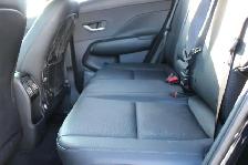 2025 Hyundai KONA 2.0L Preferred AWD w/Trend Package - Photo 8