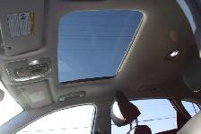 2025 Hyundai KONA 2.0L Preferred AWD w/Trend Package - Photo 10