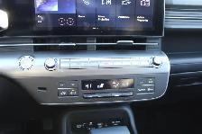 2025 Hyundai KONA 2.0L Preferred AWD w/Trend Package - Photo 11