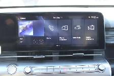 2025 Hyundai KONA 2.0L Preferred AWD w/Trend Package - Photo 12