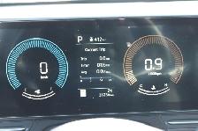 2025 Hyundai KONA 2.0L Preferred AWD w/Trend Package - Photo 13