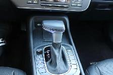 2025 Hyundai KONA 2.0L Preferred AWD w/Trend Package - Photo 14