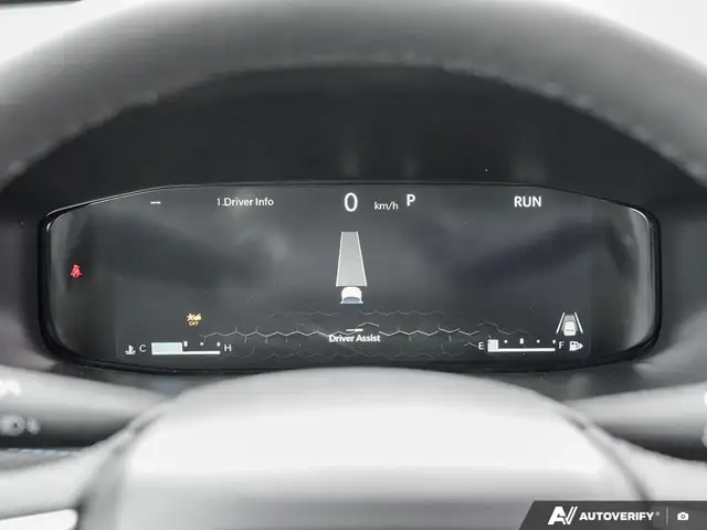 2026 Jeep Compass ALTITUDE | 4X4 | PANO | SND | CAM | BSM | NAVI - Photo 14