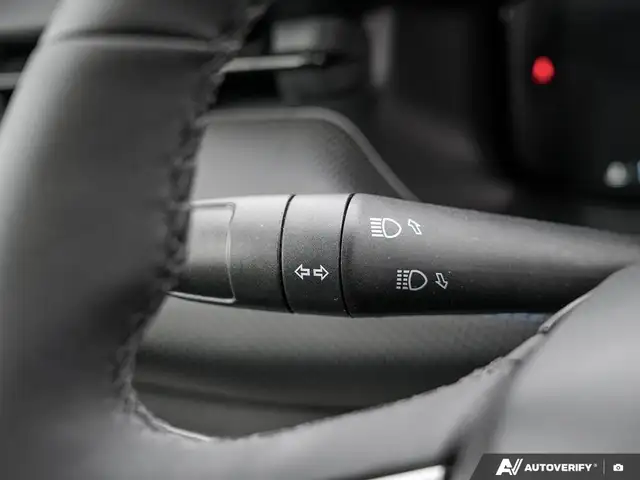 2026 Jeep Compass ALTITUDE | 4X4 | PANO | SND | CAM | BSM | NAVI - Photo 15