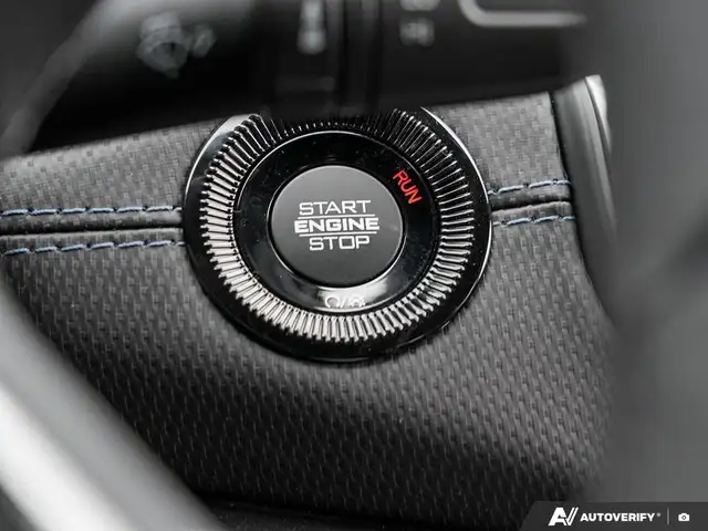 2026 Jeep Compass ALTITUDE | 4X4 | PANO | SND | CAM | BSM | NAVI - Photo 18