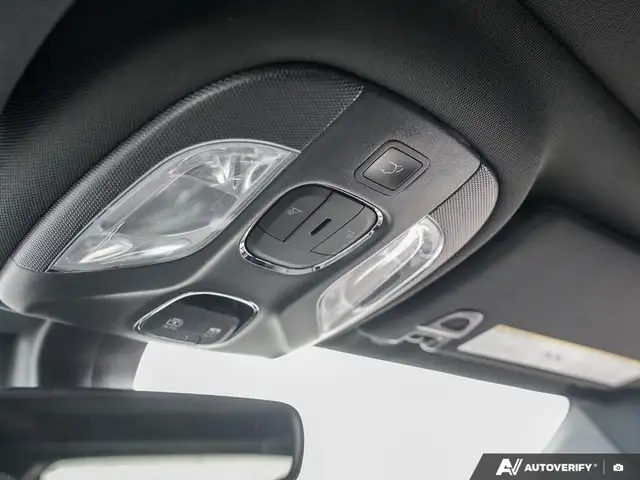 2026 Jeep Compass ALTITUDE | 4X4 | PANO | SND | CAM | BSM | NAVI - Photo 19