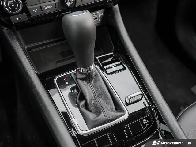 2026 Jeep Compass ALTITUDE | 4X4 | PANO | SND | CAM | BSM | NAVI - Photo 22