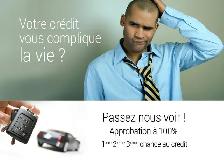 2024 CHEVROLET Equinox EV 2RS AWD CUIR SUNROOF BLANC PERLE TOIT - Photo 5