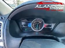2015 Ford Explorer XLT 4dr 4x4 Automatic (Certified) - Photo 17