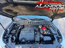 2015 Ford Explorer XLT 4dr 4x4 Automatic (Certified) - Photo 18