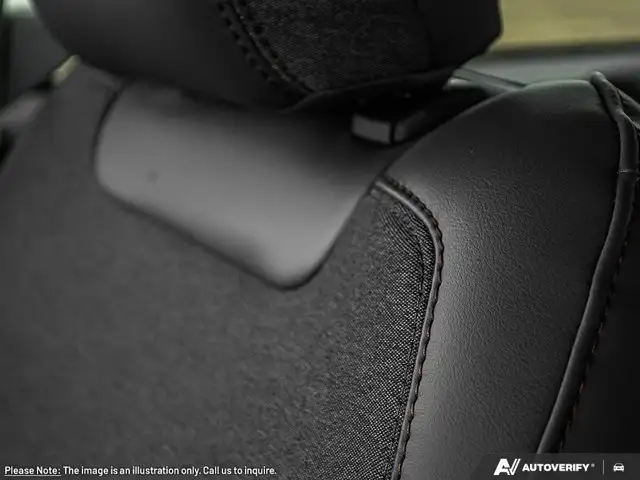 2026 Ford Explorer Active | Comfort Pkg | Tow Pkg | Heated Seats - Photo 21