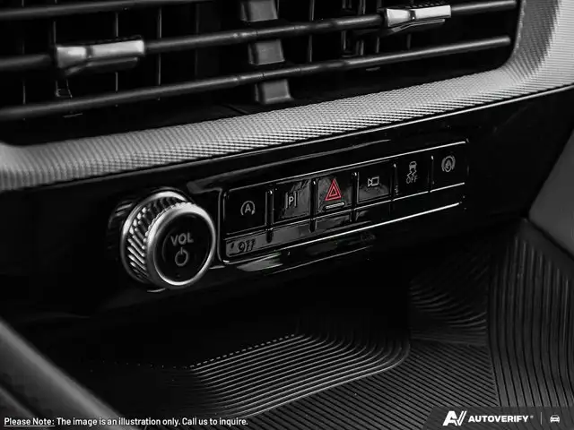 2026 Ford Explorer Active | Comfort Pkg | Tow Pkg | Heated Seats - Photo 25