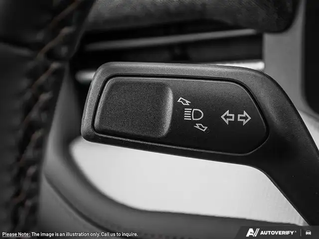 2026 Ford Explorer Active | Comfort Pkg | Tow Pkg | Heated Seats - Photo 26