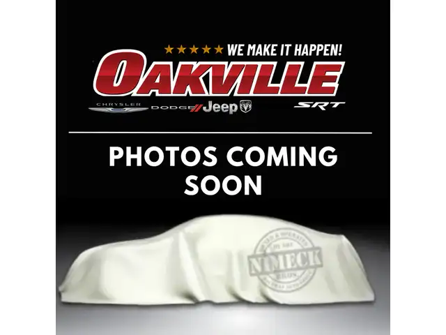 2022 Jeep Grand Cherokee L OVERLAND | 5.7L HEMI V8 | NAVI | 7 PA